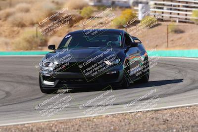 media/Oct-25-2025-West Coast Racing (Sat) [[9fdcbcd09c]]/Blue group/Turn 4/